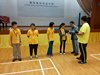 20141107_114328