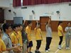 DSCN9864