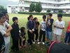 20141108_132809