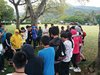 20141108_131240(1)