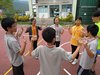 DSCN0026
