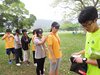 DSCN0045