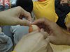 DSCN9882
