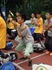 DSCN0015