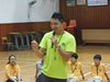 DSCN9868