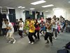 DSCN0095