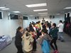 20141108_102425 (2)