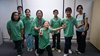 DSC_0108 (2)