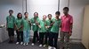 DSC_0104 (2)
