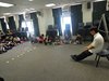 DSCN0398
