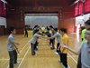 DSCN9908