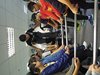 DSCN0468