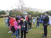 DSCN0293