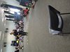 DSCN0380