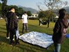 DSCN0322