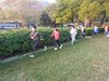 DSCN0296