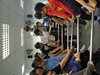 DSCN0483