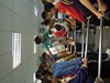 DSCN0504