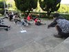 DSCN0337