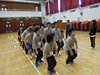 DSCN0018