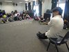 DSCN0397