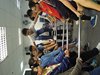 DSCN0519