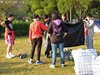 DSCN0319