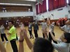 DSCN9871