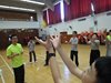DSCN9888