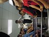 DSCN0513