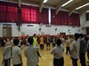 DSCN9864