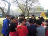 DSCN0367