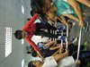 DSCN0531