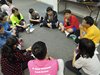 DSCN0271