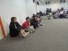 DSCN0396