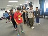 DSCN0579