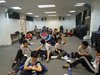 DSCN0287