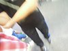 DSCN0500