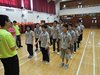 DSCN0021