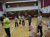DSCN9887