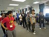 DSCN0578
