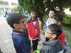 DSCN0339