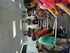 DSCN0554