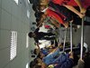DSCN0507