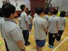 DSCN0010