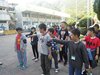 DSCN0345