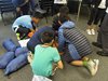DSCN0589