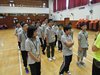 DSCN0023