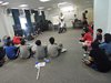 DSCN0401