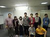 DSCN0253
